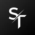 SUPRĀ TRAINING By Ross Edgley icon