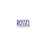 Rossel Pressing icon