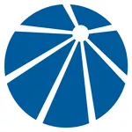 Россети электротранспорт icon