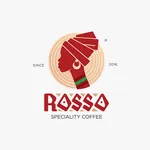 Rosso Cafe  | روسو كافيه icon