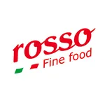 Rosso Fine Food icon