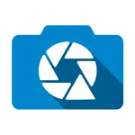 QuickPics icon