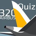 Airbus 320 Question Bank | Qui icon