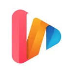 Media Player icon