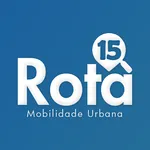 Rota15 icon