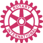 Rotaract Club icon