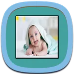 4 Aylık Bebek Gelişimi icon