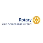 Rotary Club Ahmedabad Airport icon