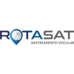 RotaSat GPS - Rastreamento Vei icon