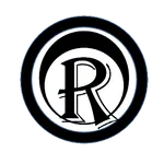 Rotasy Driver App icon