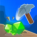Dig Jam icon