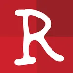rougeline icon