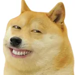 Memes Stickers For WhatsApp icon