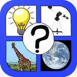 Gk Quiz 2023 offline : trivia icon