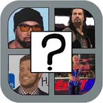 Guess wrestling superstar icon