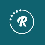 Rounding Calculator icon
