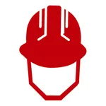Roustabout Software Mobile App icon