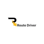 ROUTE DRIVER icon