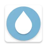 Aqualic repartidores icon