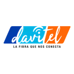 DAVITEL Instaladores icon
