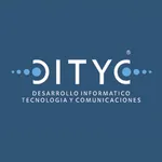 DITyC Instaladores icon