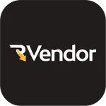 Route Vendor icon