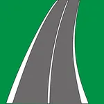 Driving in Germany icon