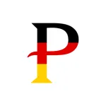 German Prepositions icon