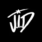 JID icon