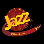 FiberLive icon
