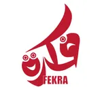 فكرة - للخدمات التعليمية icon