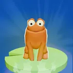 Chicelle - Fun Endless Runner icon