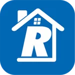 Rover 1000 Home eMobile 2 icon