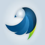 CalmMe icon