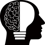 FlowerDetect icon