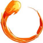 SonicNote icon