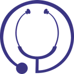 StrokChk icon