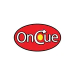 OnCue Stores icon