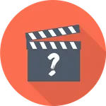 Guess the Movie icon