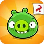 Bad Piggies icon