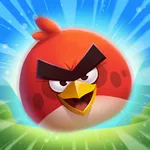 Angry Birds 2 icon