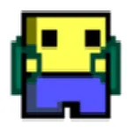 Boom icon