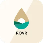 ROVR icon