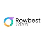 Rowbest Exhibitor icon