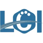 LCI icon