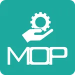 MOP icon