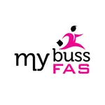 Mybuss Fas Gcc icon
