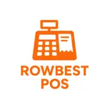 Rowbest POS icon