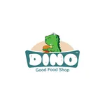 DINO icon