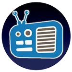 Radio El Valle icon